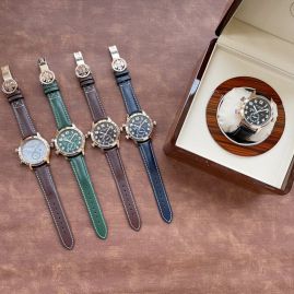 Picture of Patek Philippe Watches _SKU3400patek-philippe-42mm-03250439